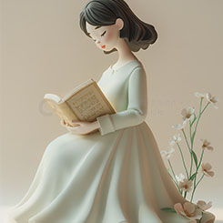 天玑 🐯🏓哪里可以供卵8200 处👩‍❤️‍👩🌱理器，🇸🇩